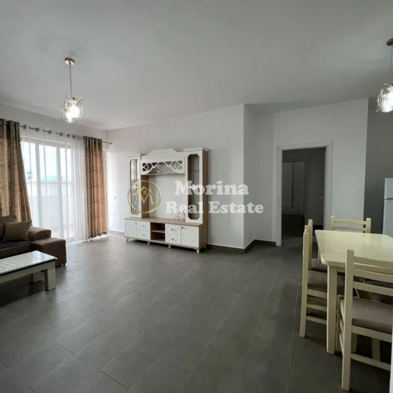 Sale | Apartment 2 + 1 | Kamëz | 115000 €