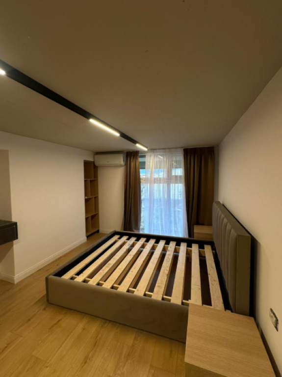 Duplex 1+1 in Vendita – Golden Park 3