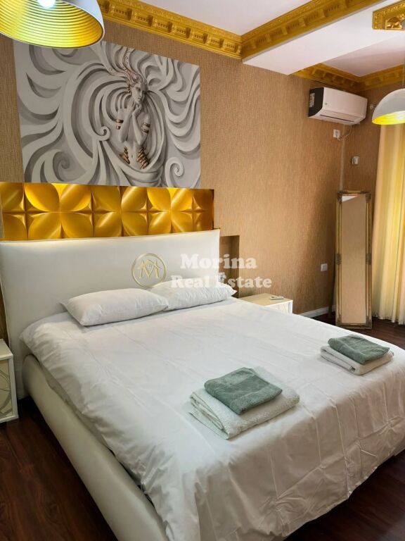 Qera | Apartament 2 + 1 | Liqeni i Thate | 750 €/muaj