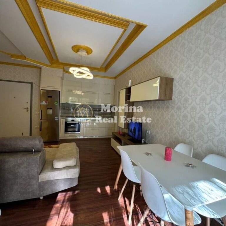 Qera | Apartament 2 + 1 | Liqeni i Thate | 750 €/muaj
