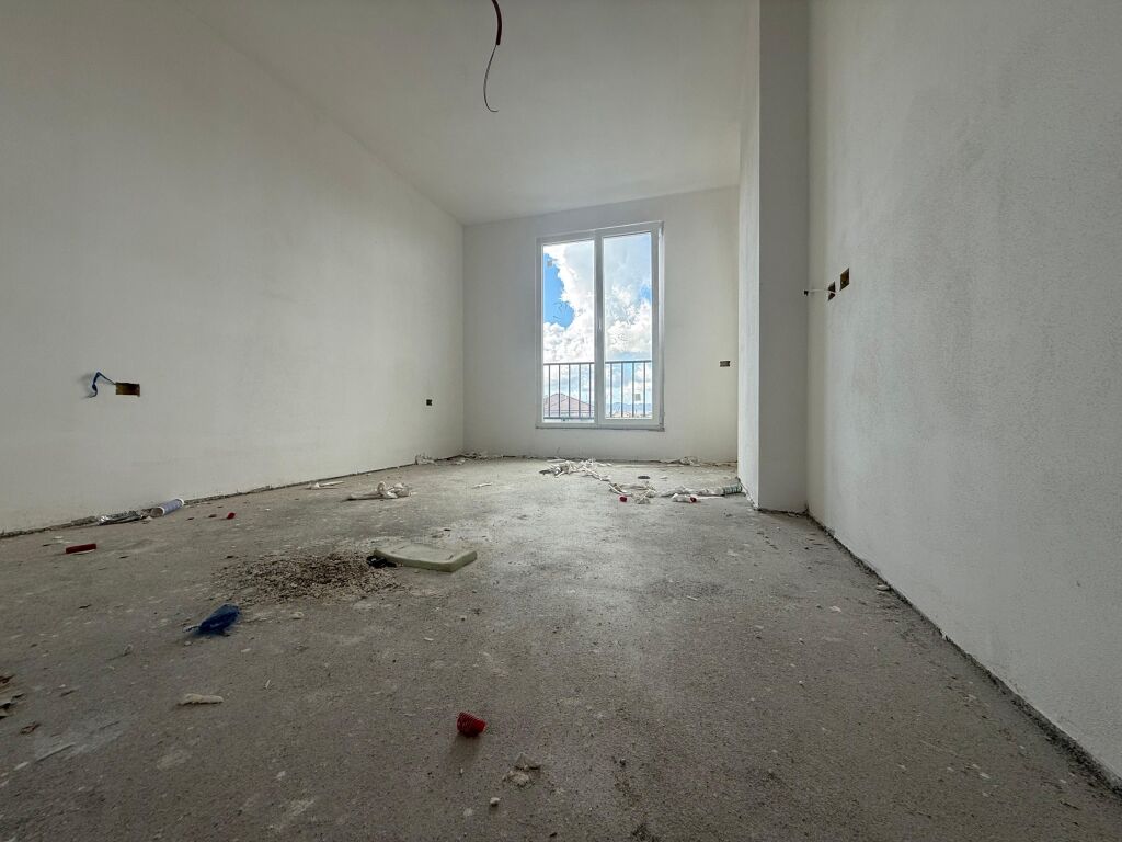 FOR SALE APARTMENT 2+1 VENATINO RESIDENCE KAMEZ