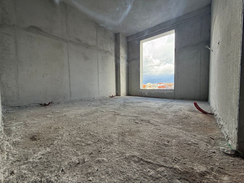 🏡Apartment 2+1 Economic for Sale | 📍Kamez, Venatino 3