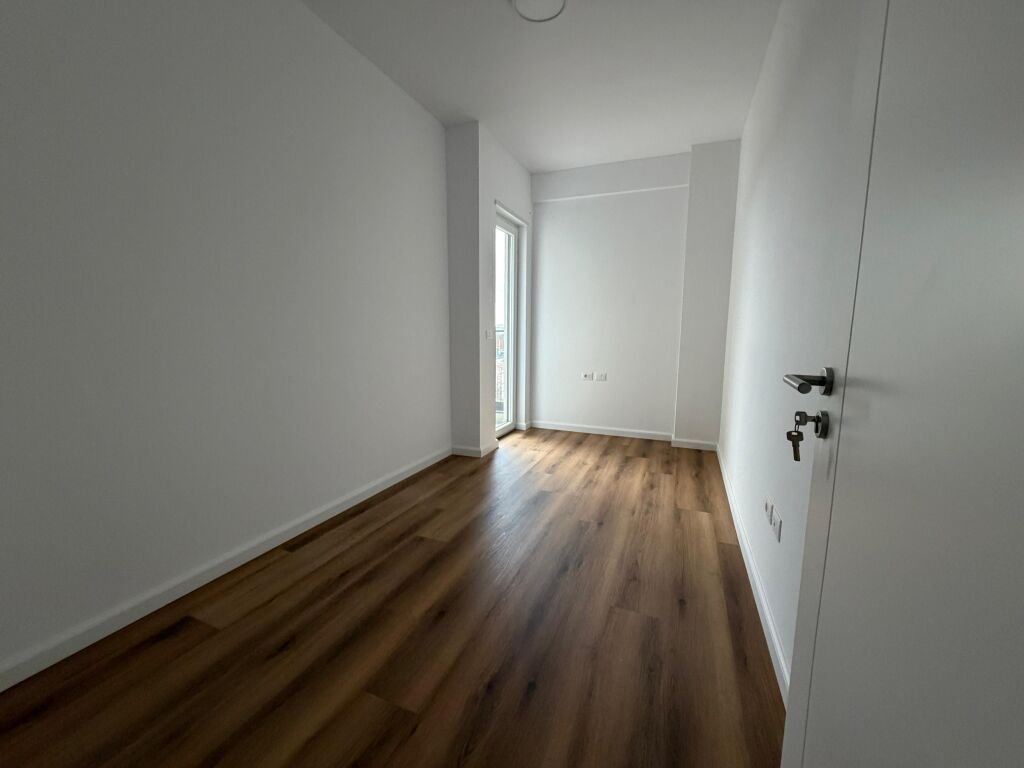 SHITET APARTAMENT 3+1+2 DIELLON RESIDENCE , PASMUQAN