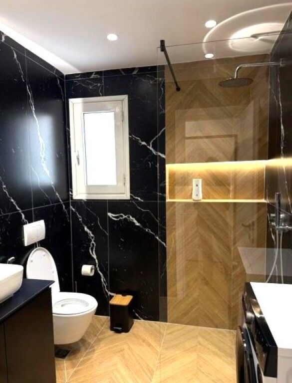 Affittasi Appartamento 1+1 Luxury Lago Artificiale,
