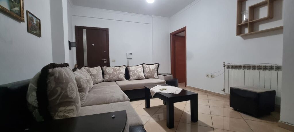 Affittasi 1+1 presso Oxhaku