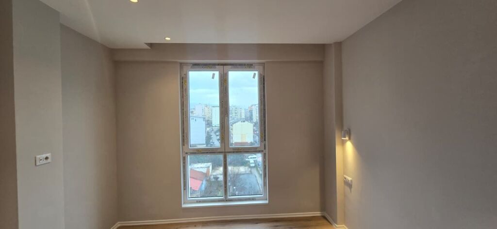 🏠 Appartamento 1+1 in affitto