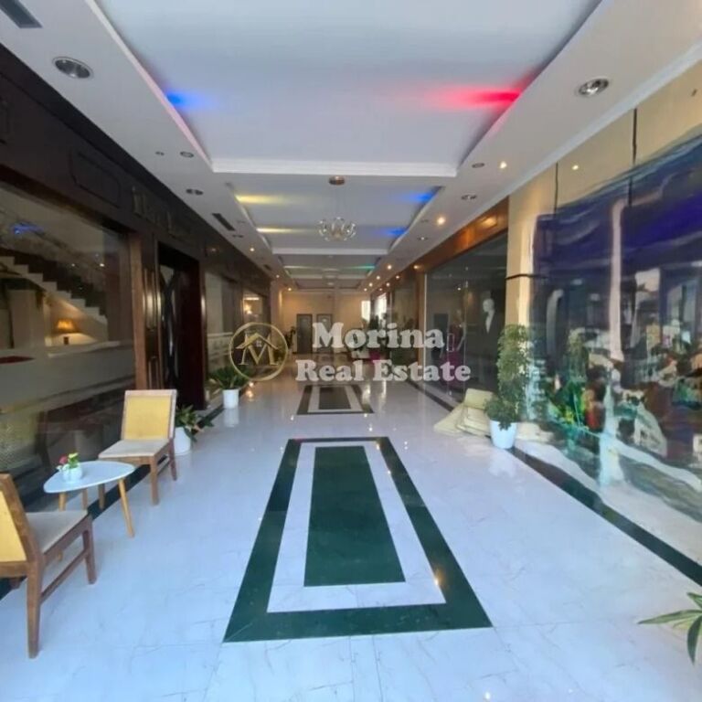 Qera | Ambjent Biznesi | Paskuqan | 5000 €/muaj