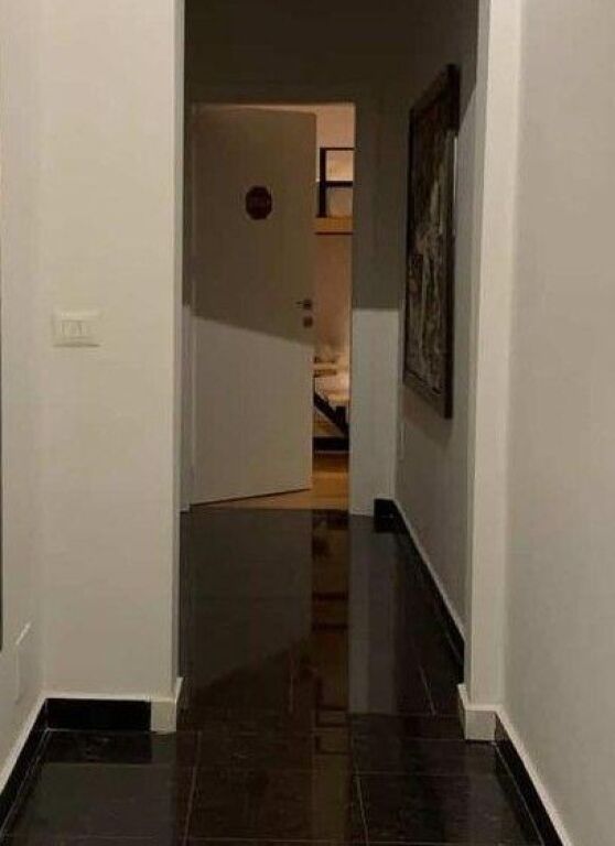 🏡 APARTMENT FOR SALE IN BLLOK – INVESTMENT OPPORTUNITY