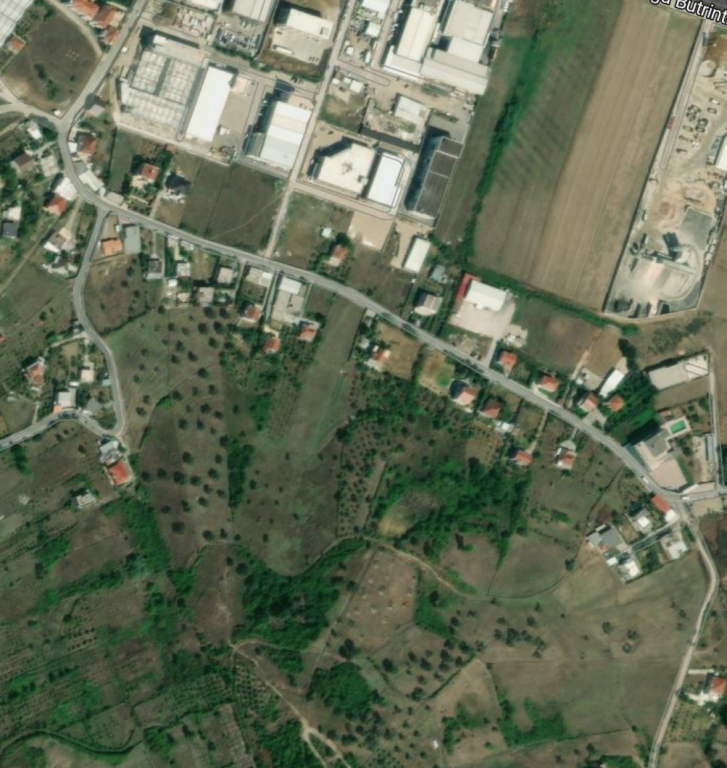 ✨ Terreno in vendita