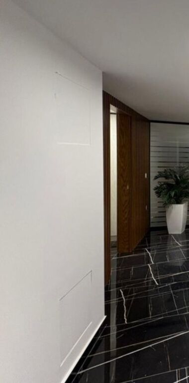 ✨ Appartamento 2+1 in affitto