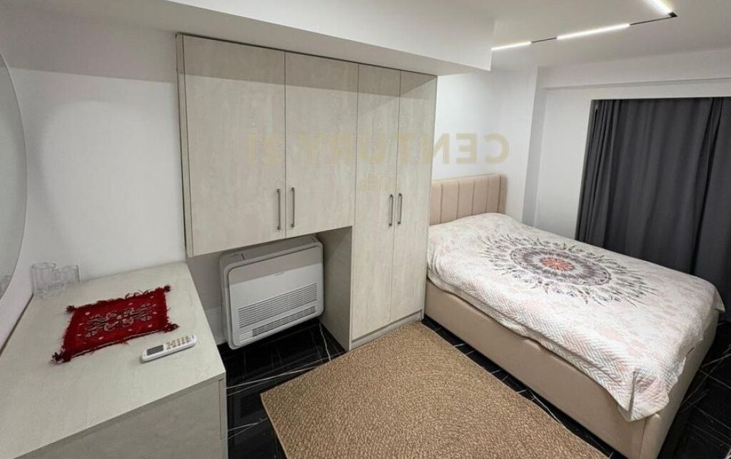 2+1 in affitto vicino al vecchio campo di aviazione