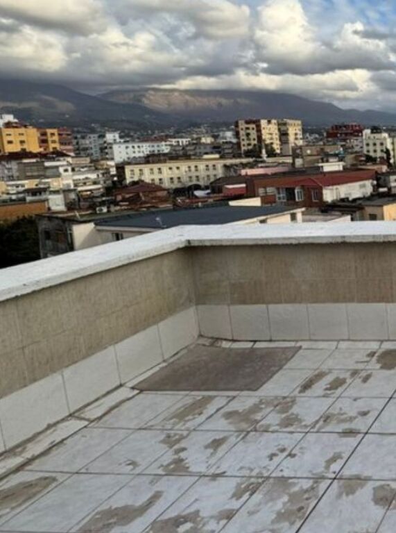 ✨ Apartment 1+1 for rent