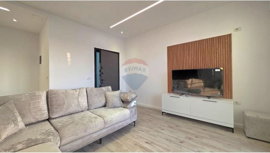 🏡✨ APARTAMENT 1+1 PËR SHITJE – VLORË
