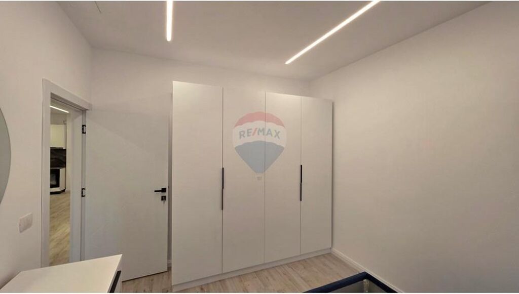 🏡✨ APPARTAMENTO 1+1 IN VENDITA – VICINO ALLA PALESTRA DI LOTTA, VLORA