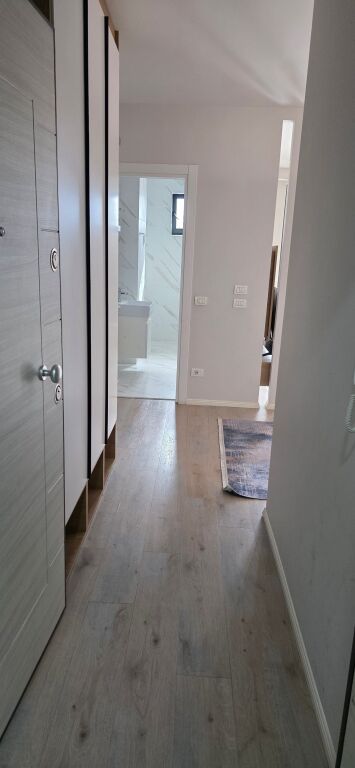 Affittasi 2+1+P presso il palazzo di Eglo