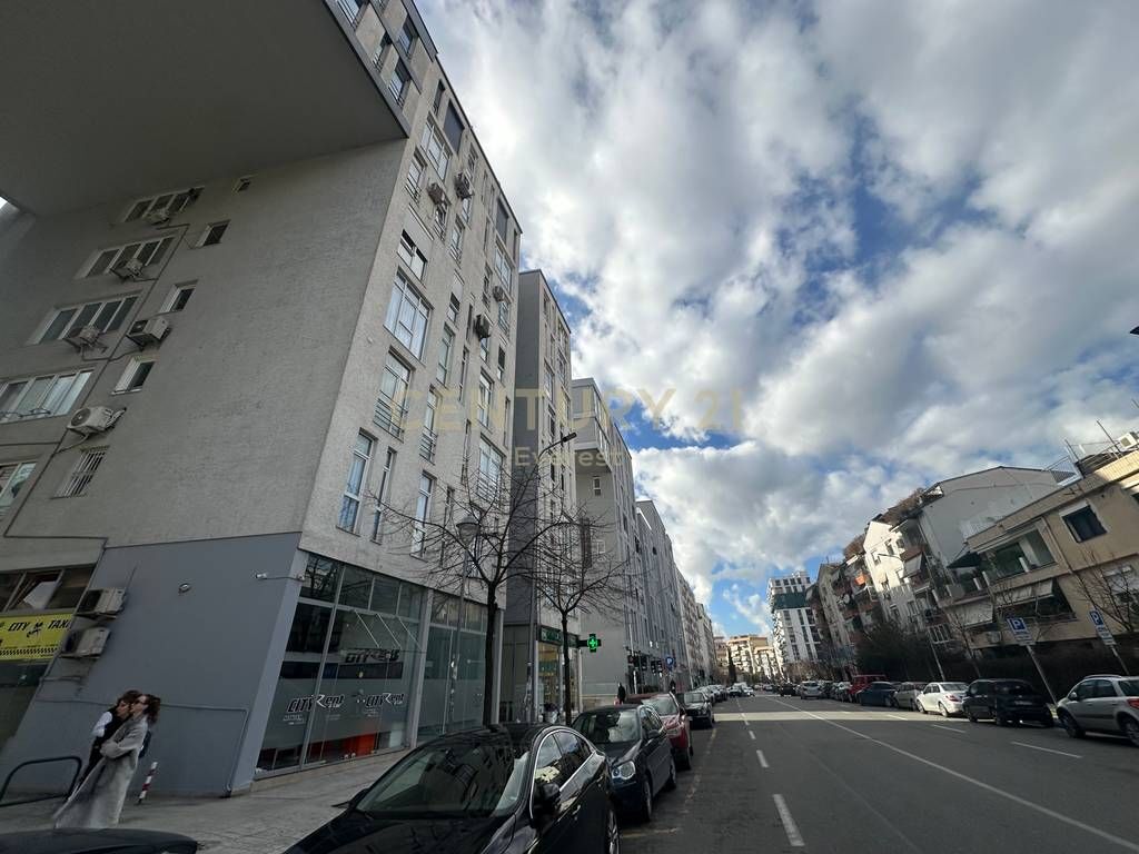 Municipality of Paris, We Rent Office Space