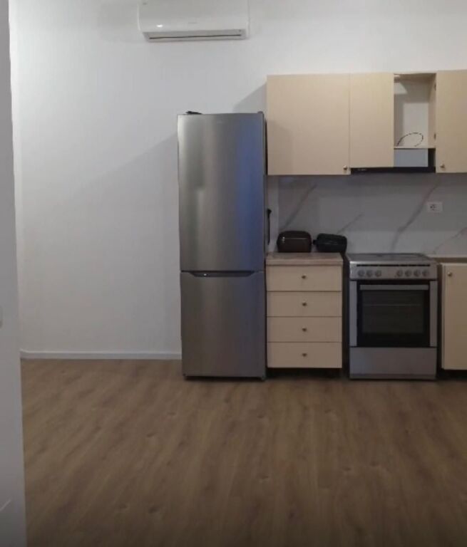 APPARTAMENTO 1+1 IN AFFITTO PRESSO REZIDENCA OXA.