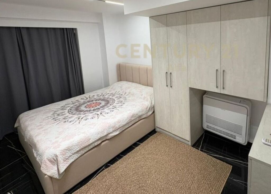 ✨ Appartamento 2+1 in affitto