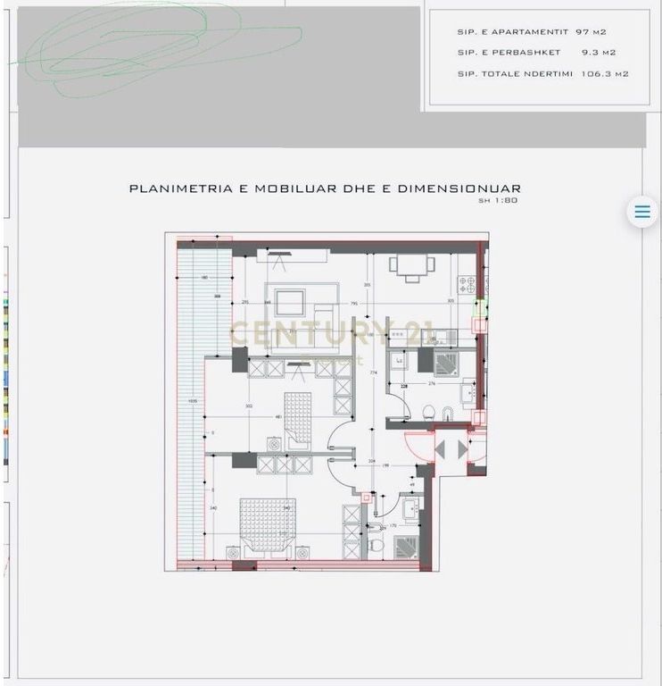 Municipality of Paris, We Rent Office Space