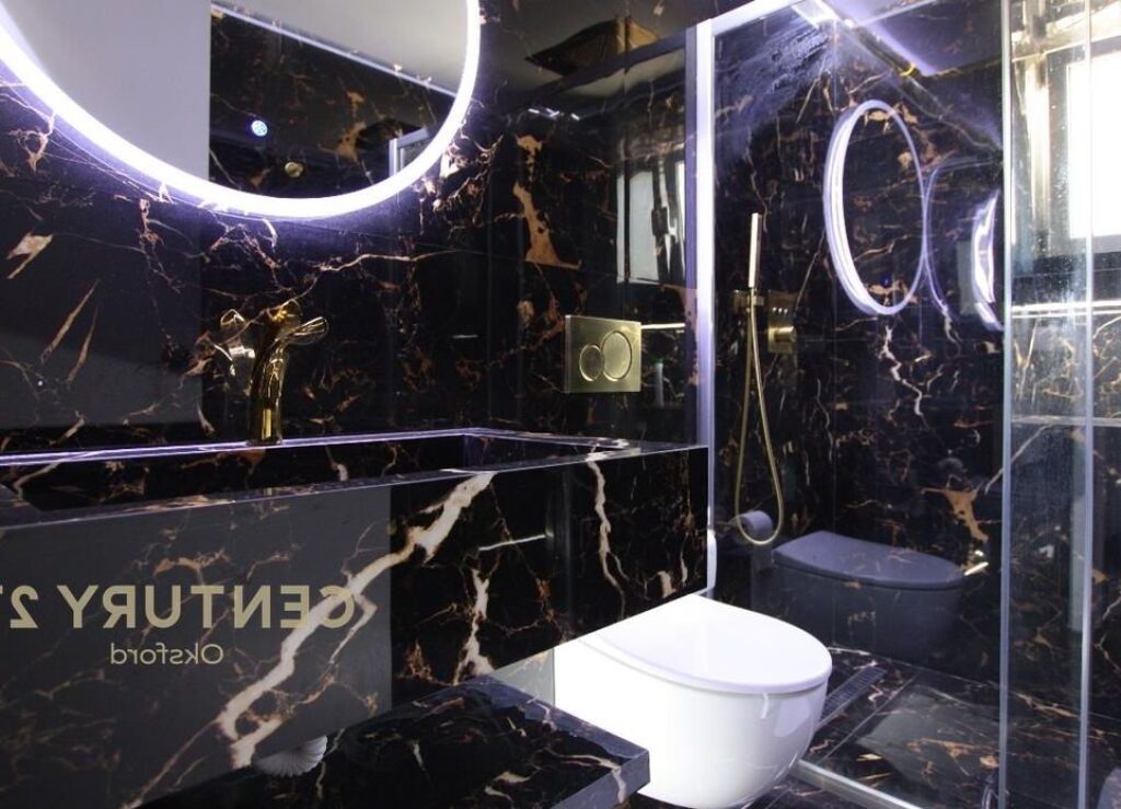 Affittasi 1+1 a 21Dhjetori