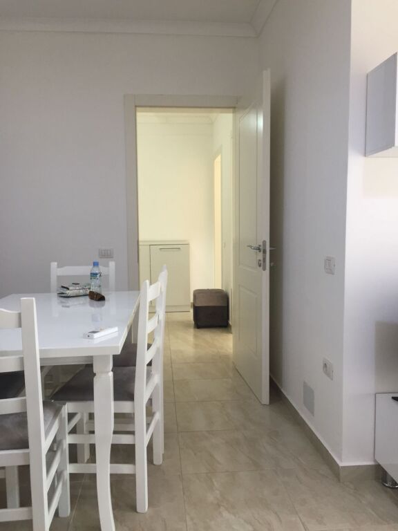 In affitto 1+1+ parcheggio SIMA COM ASTIR 500€