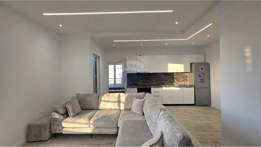 🏡✨ APARTAMENT 1+1 PËR SHITJE – VLORË