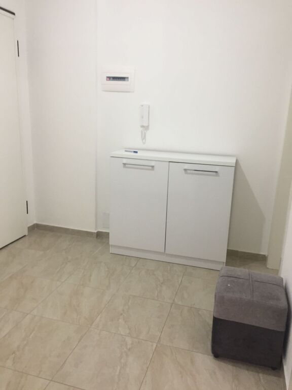 In affitto 1+1+ parcheggio SIMA COM ASTIR 500€