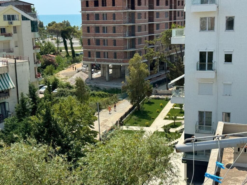 FOR SALE APARTMENT 2+1 GOLEM