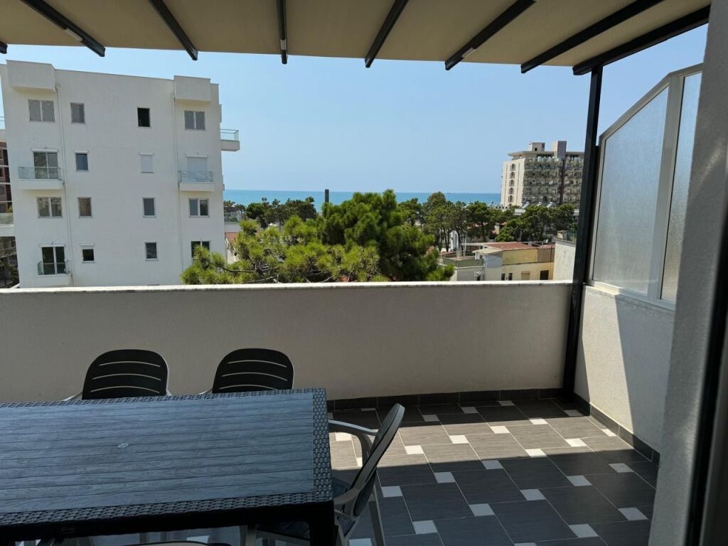 FOR SALE APARTMENT 2+1 GOLEM