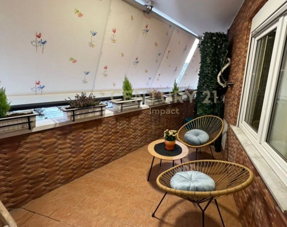 ✨Appartamento 2+1+2 in vendita