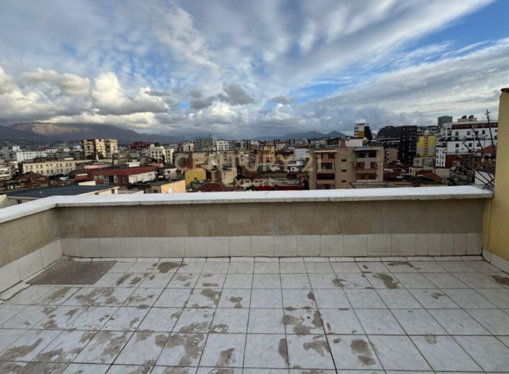 ✨ Apartment 1+1 for rent