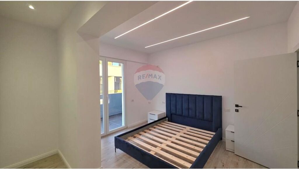 🏡✨ APARTAMENT 1+1 PËR SHITJE – VLORË