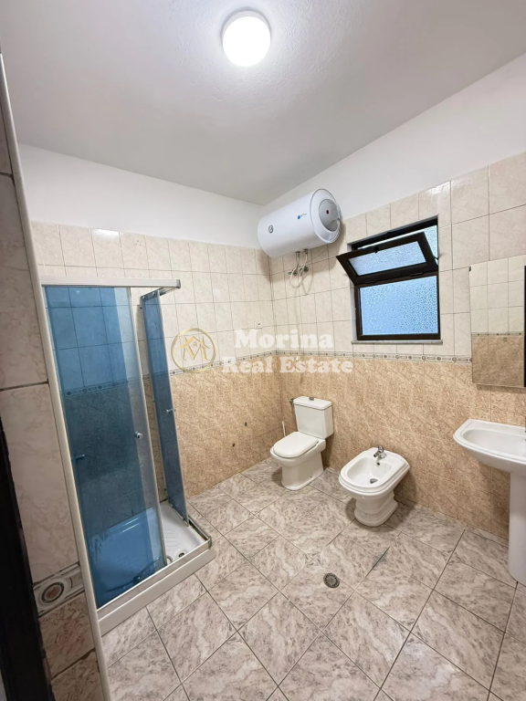 Rent | Apartment 2 + 1 | Laprakë| 450 €/Month