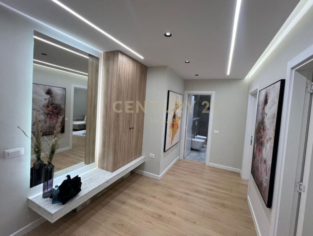 ✨Appartamento 2+1+2 in vendita