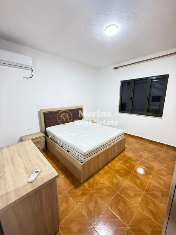 Rent | Apartment 2 + 1 | Laprakë| 450 €/Month