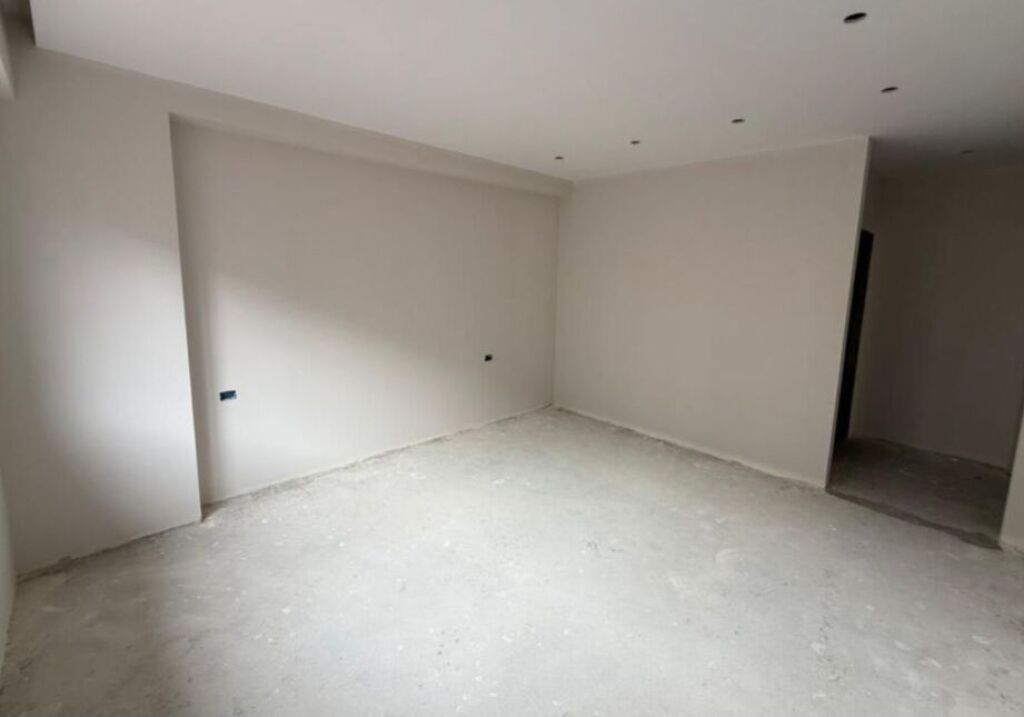 Apartment 3+1+2 with veranda for sale  📍Urban Gate Residence, Astir