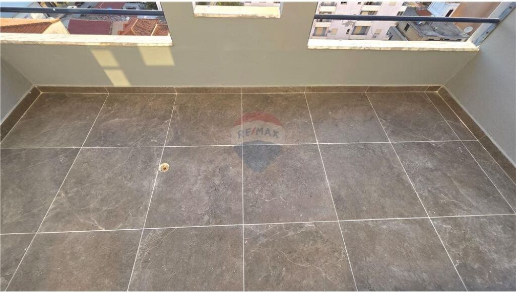 🏡✨ APARTAMENT 1+1 PËR SHITJE – VLORË