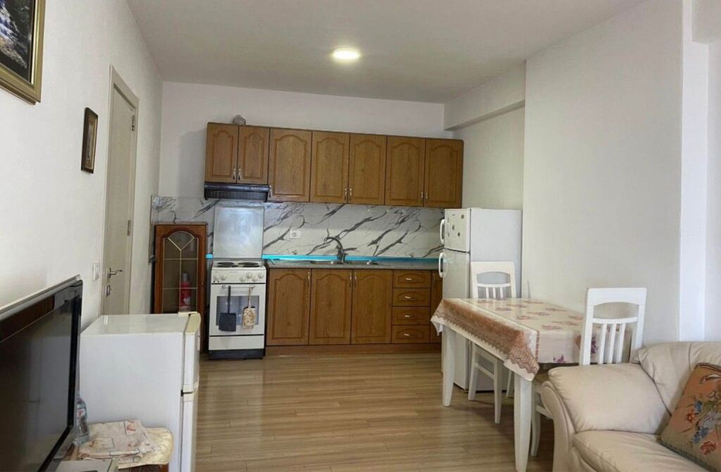 ✨ APARTMENT 3+1+2 FOR SALE – 5 MAJI STREET