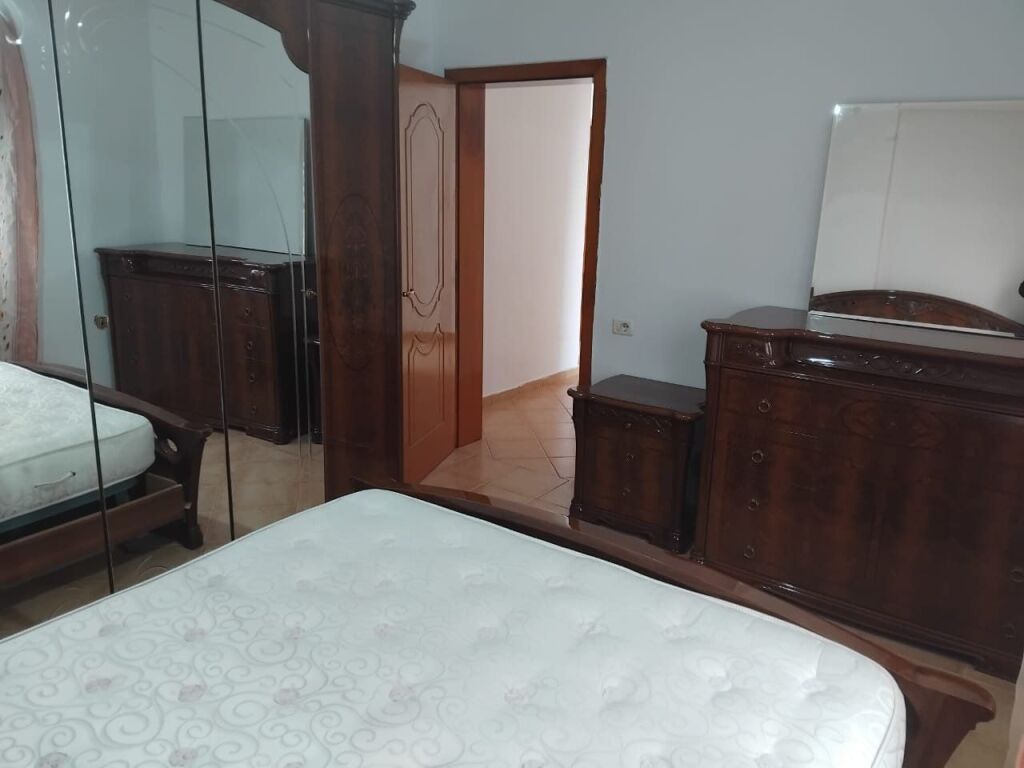 Appartamento in affitto 2+1