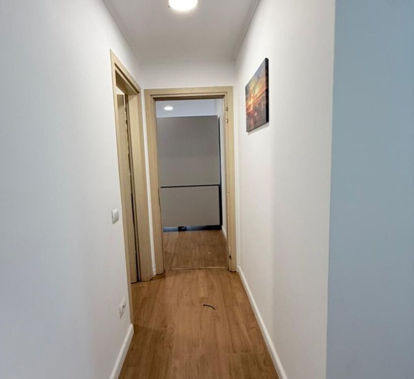 🏢 JEPET ME QIRA AMBIENT ZYRASH – DELIJORGJI