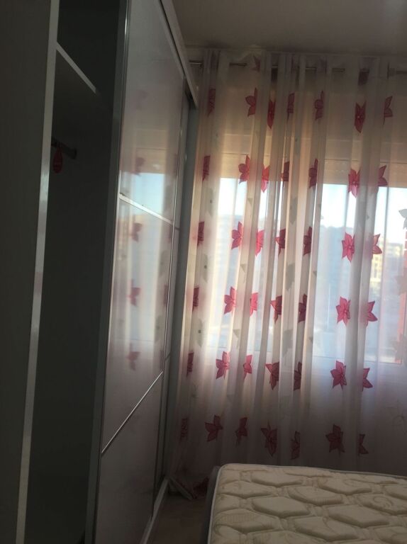 In affitto 1+1+ parcheggio SIMA COM ASTIR 500€