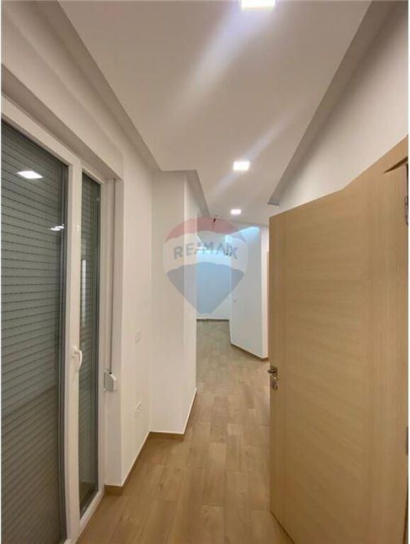 ✨Shitet Apartament 3+1+2 + Post Parkimi 🅿️ | 📍Rruga Dritan Hoxha