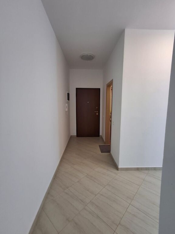 Appartamento 2+2 in affitto –📍 Lungomare, Vlorë | Vista mare completa