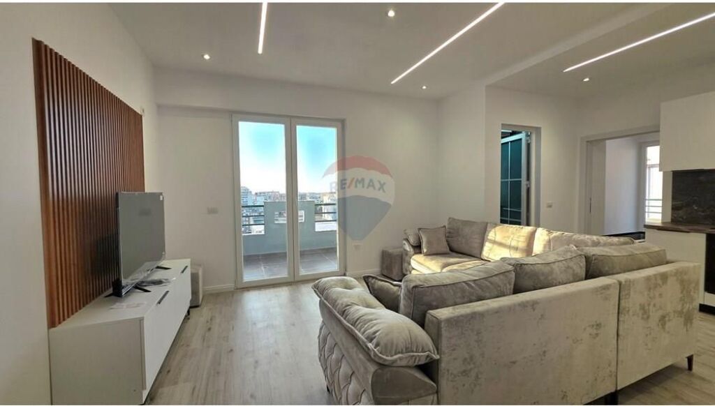 🏡✨ APARTAMENT 1+1 PËR SHITJE – VLORË