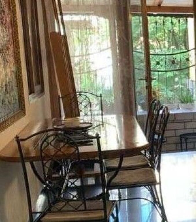 🏡 APARTMENT FOR SALE IN BLLOK – INVESTMENT OPPORTUNITY