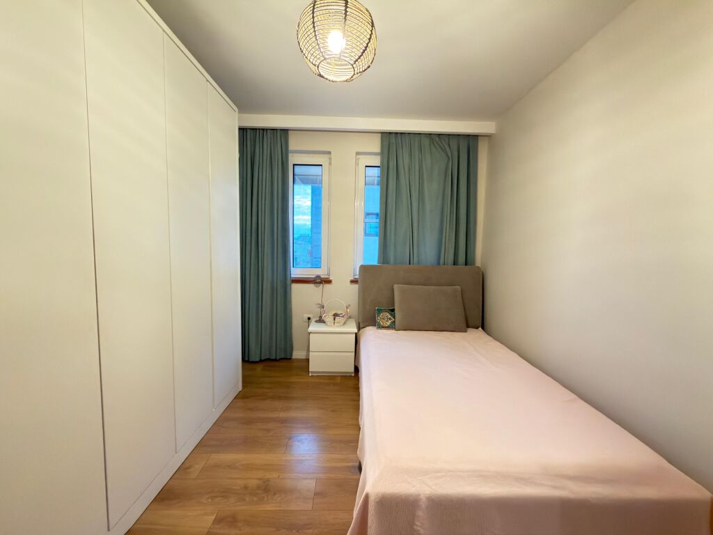 In vendita 2+1 a kodra diellit 1