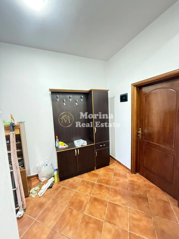 Rent | Apartment 2 + 1 | Laprakë| 450 €/Month