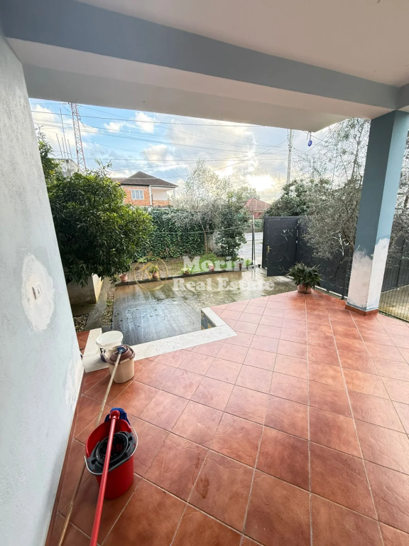 Rent | Apartment 2 + 1 | Laprakë| 450 €/Month