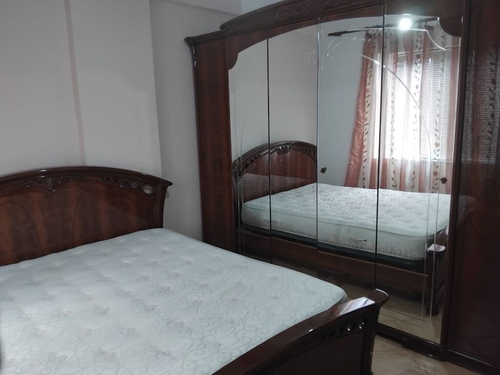 Appartamento in affitto 2+1