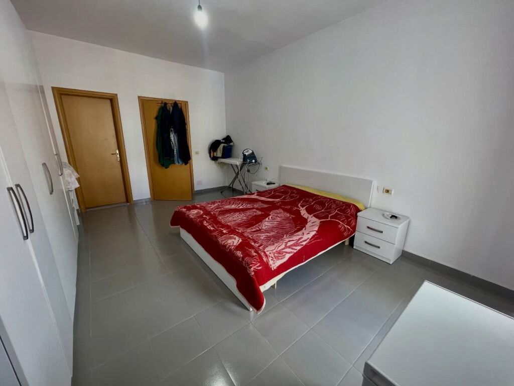 Appartamento in vendita, 2+1 arredato a KMY, Yzberisht